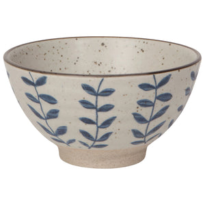 Vine Element Bowl - Small