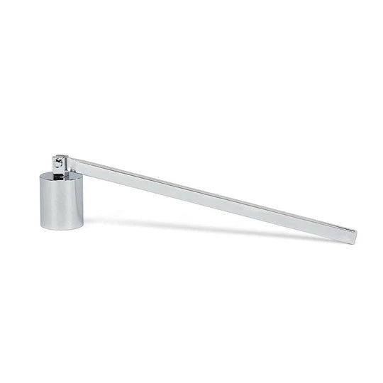 candle-snuffer-silver