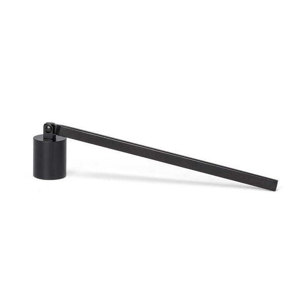 candle-snuffer-black