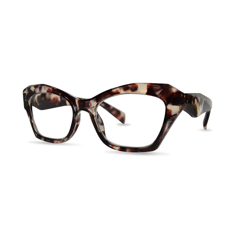 Reading Glasses - Multi