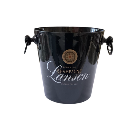 Vintage Wine/Champagne Bucket