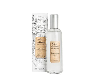 Linen Lothantique Room Spray