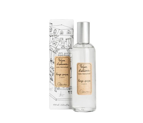 Linen Lothantique Room Spray