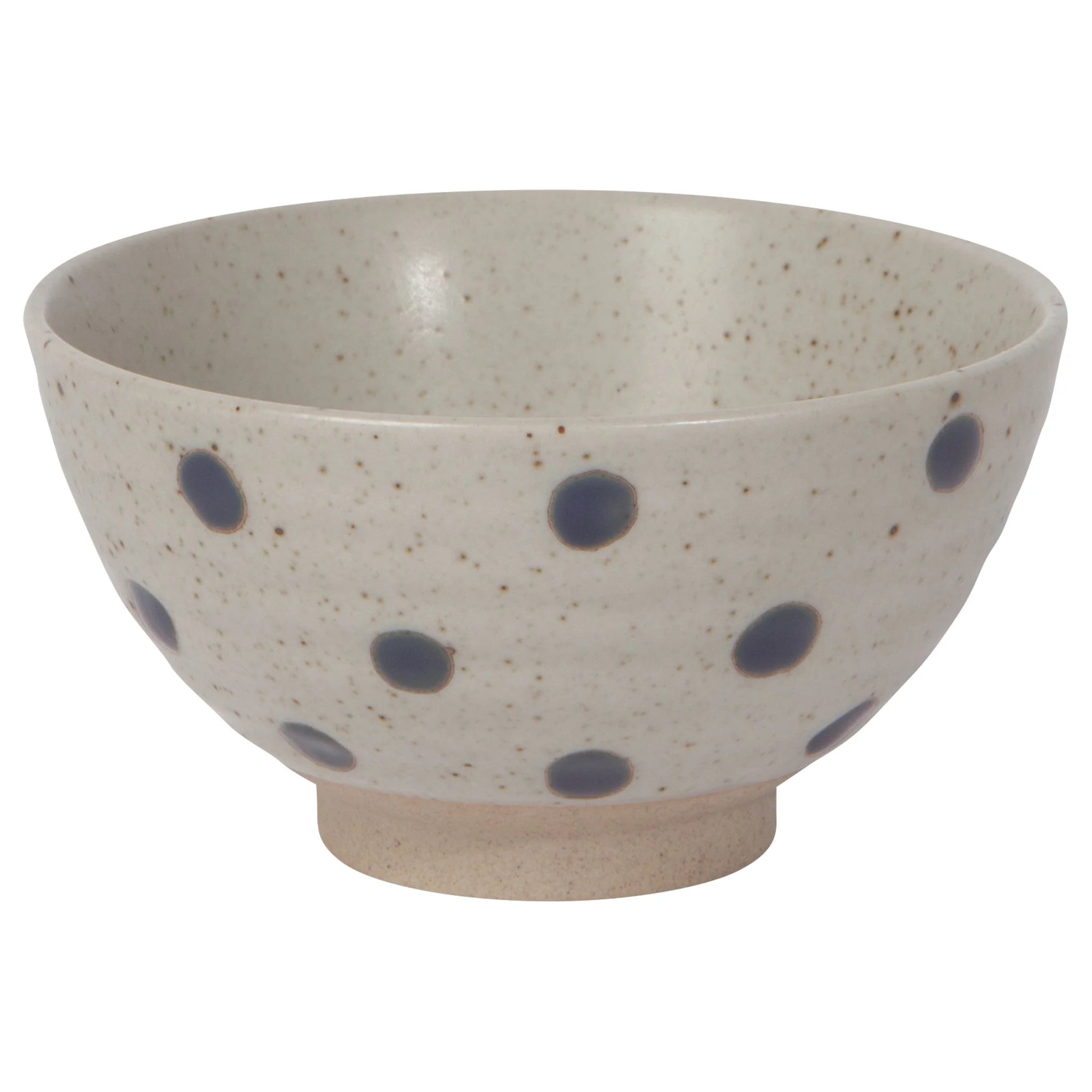 Audrey Element Bowl - Small