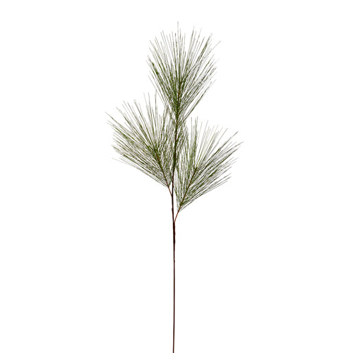 Long Needle Pine Spray - 36”