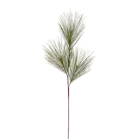 Long Needle Pine Spray - 36”