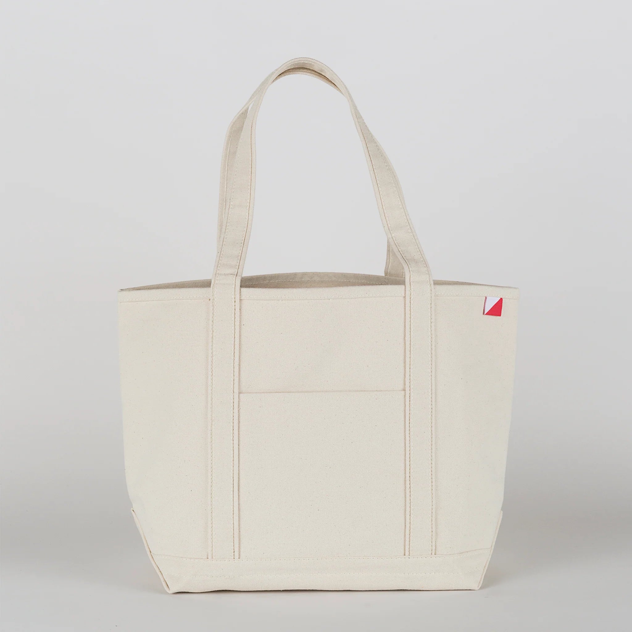 Canvas Totes (2 colours)