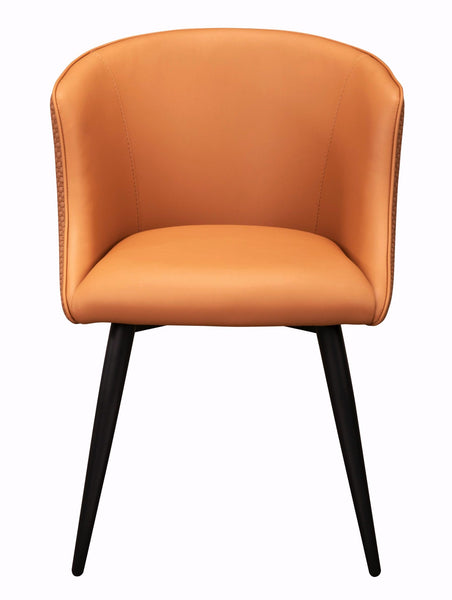 Celine Chair