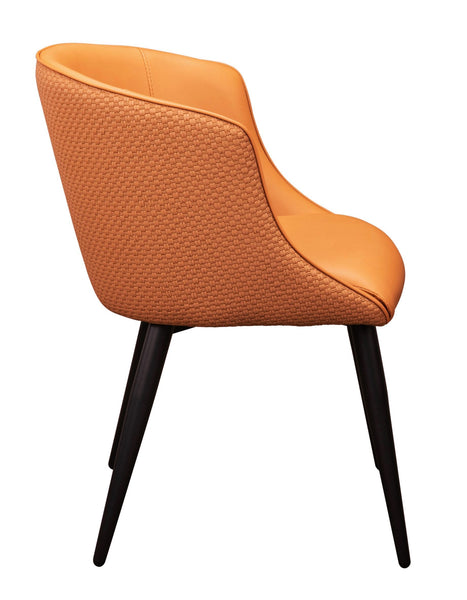 Celine Chair