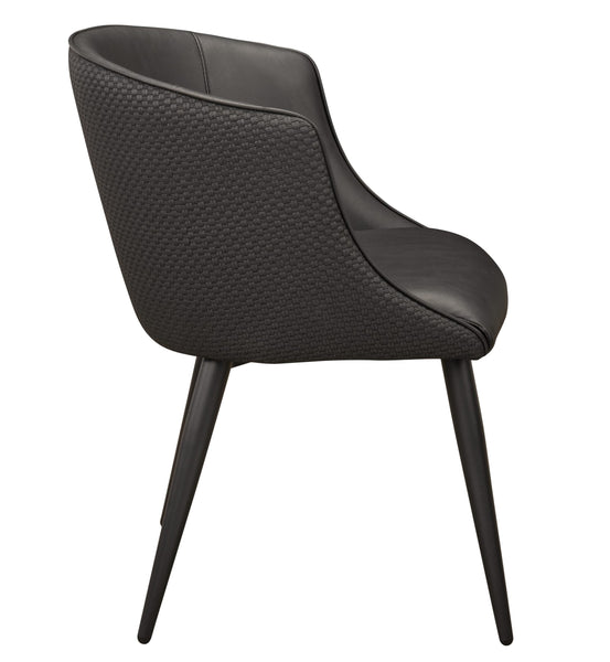 Celine Chair