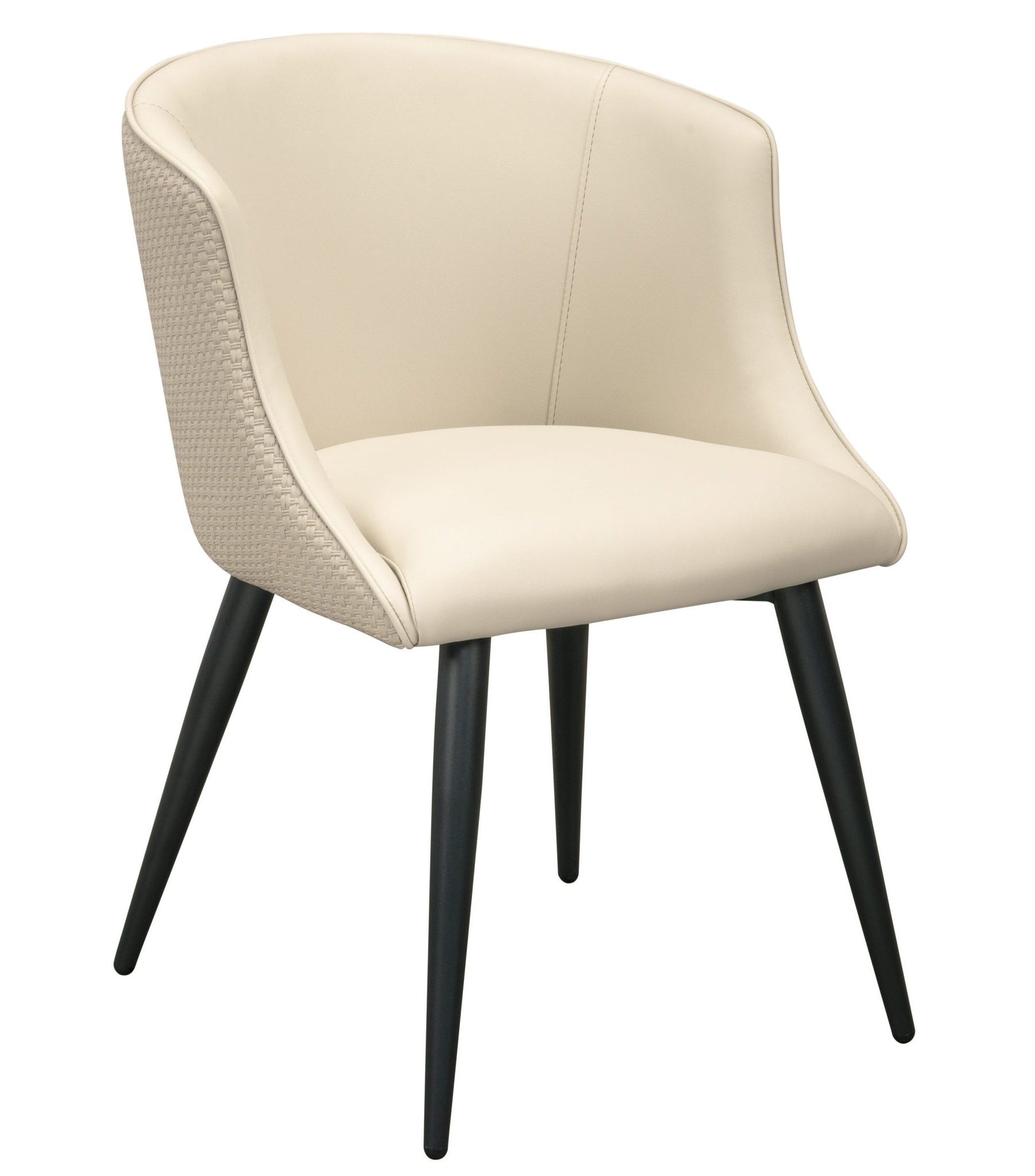 Celine Chair