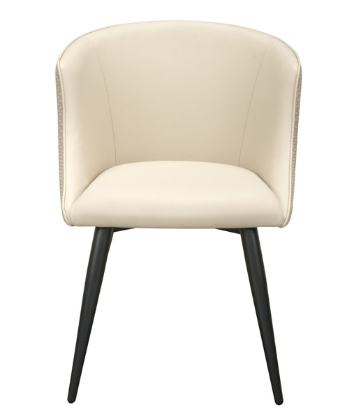 Celine Chair