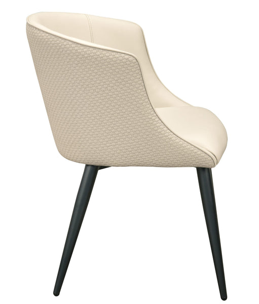 Celine Chair