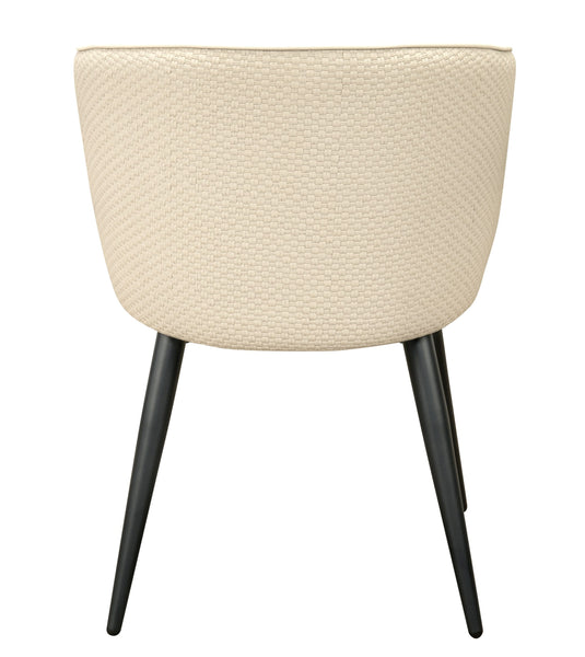 Celine Chair