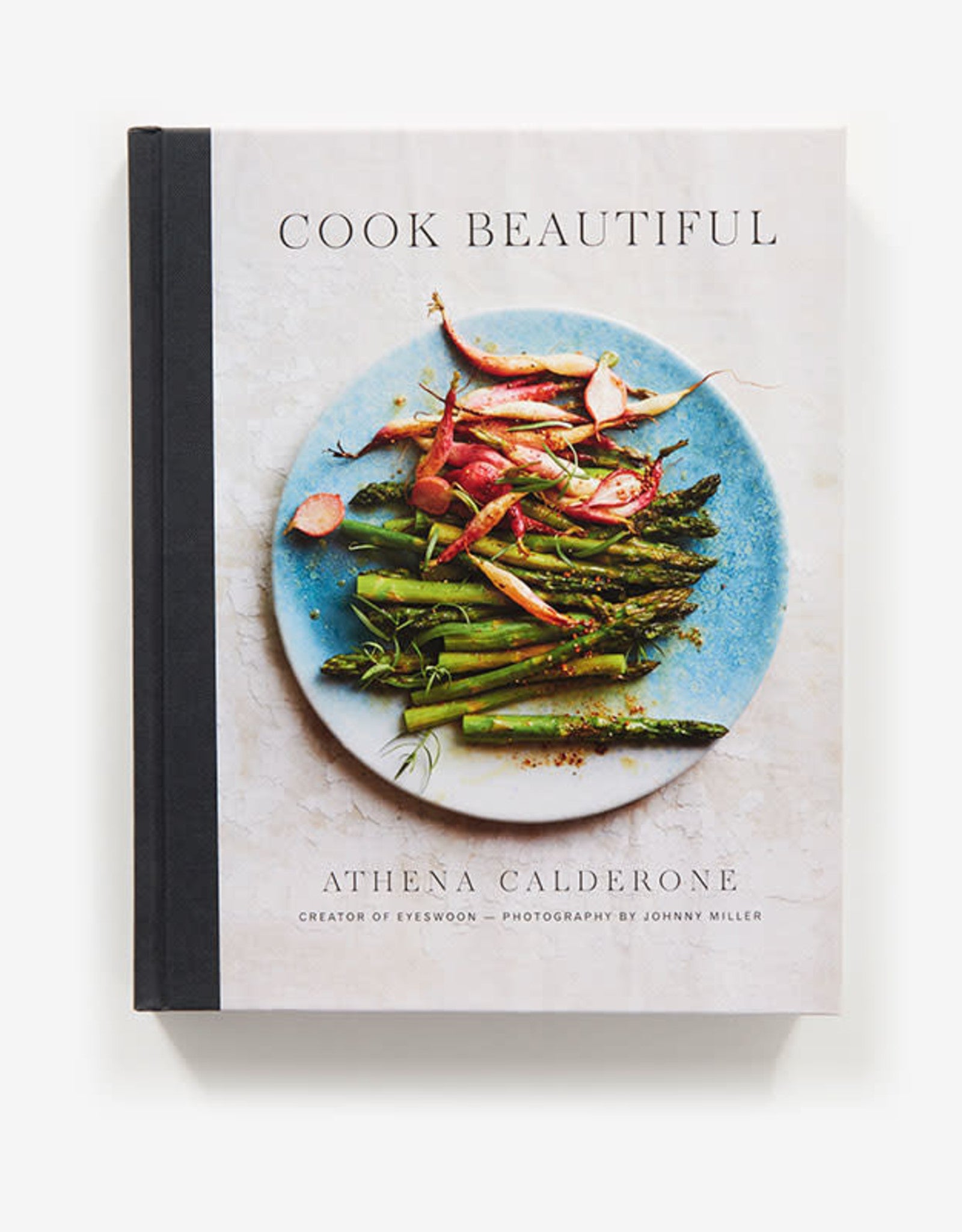 Cook Beautiful - Delicious Recipes and Exquisite Presentations