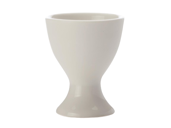 Egg Cup