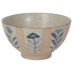 Sprig Element Bowl - Small