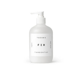 Fir Tangent GC Hand Lotion