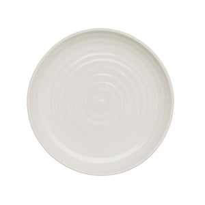 Sophie Conran Coupe Buffet Plate