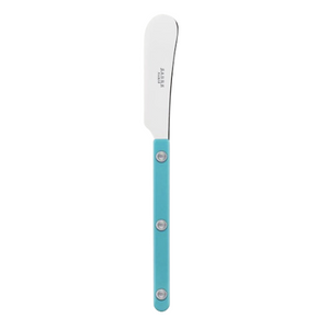 Sabre Paris Bistrot Spreader - Turquoise