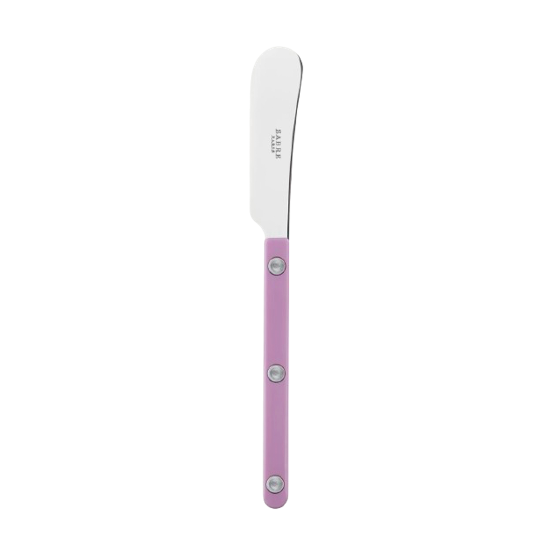 Sabre Paris Bistrot Spreader - Pink