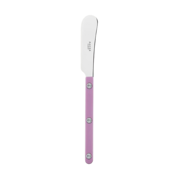 Sabre Paris Bistrot Spreader - Pink