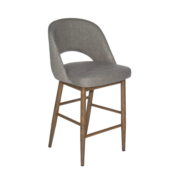 Brooklyn Stool (selection of colours)