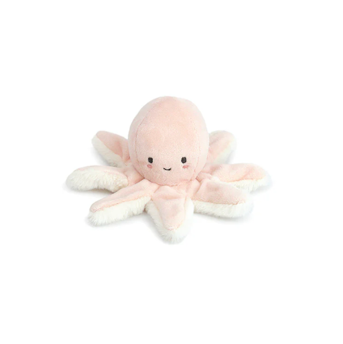 Odessa Octopus Rattle