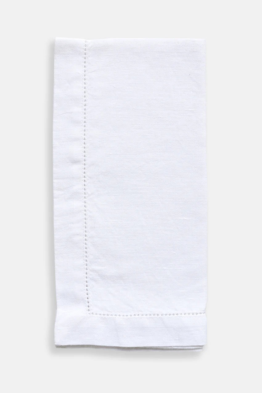 Sonoma Linen Napkin