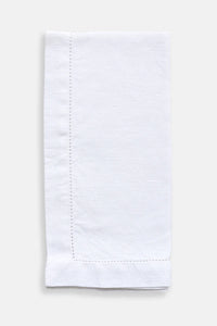 Sonoma Linen Napkin