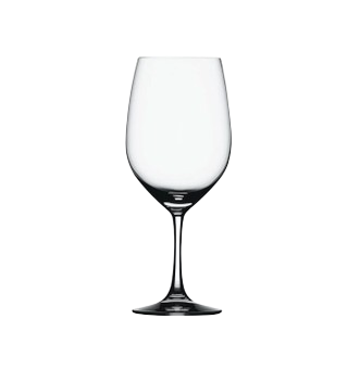 Spiegelau Bordeaux Vino Grande Red Wine Glass