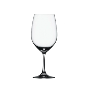 Spiegelau Bordeaux Vino Grande Red Wine Glass