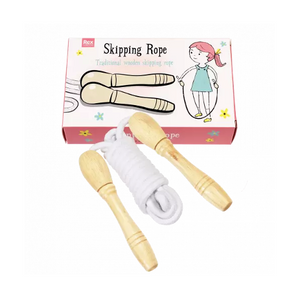 Traditional Skipping Rope