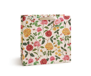 Rifle Roses Gift Bag (3 sizes)