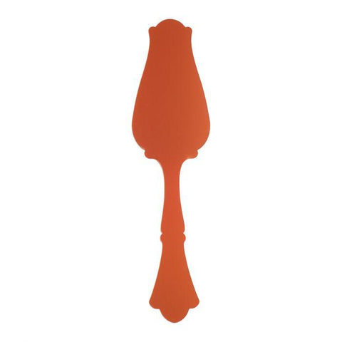 Sabre Paris Tart Slicer - Orange