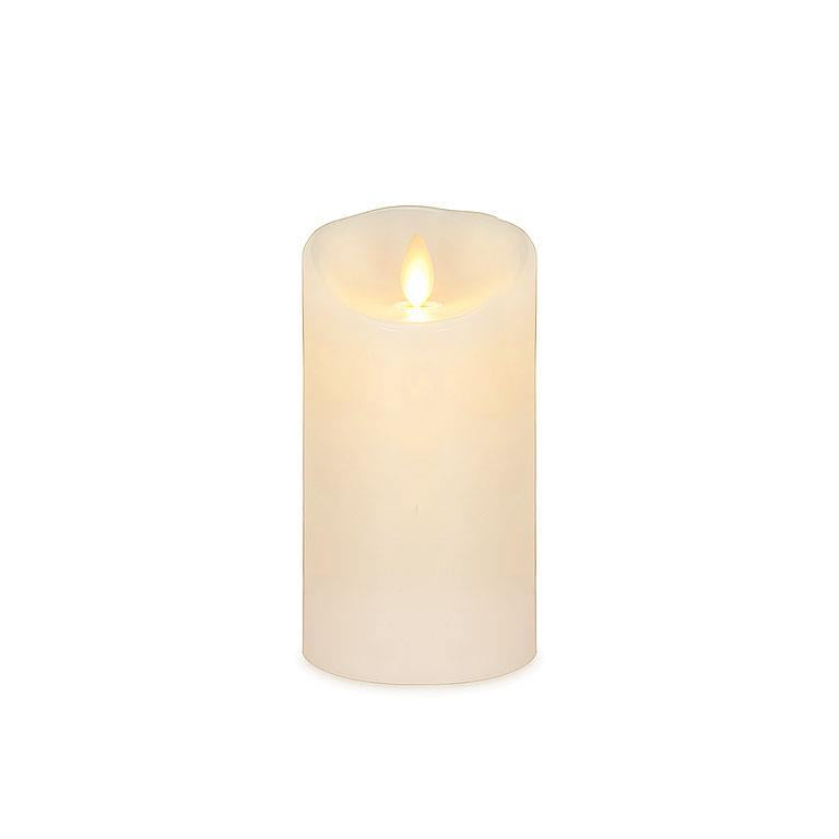 Reallite Candle Remote-Enabled