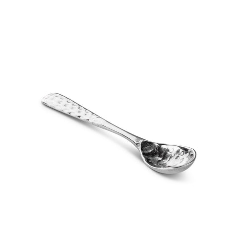 Mini Spoon