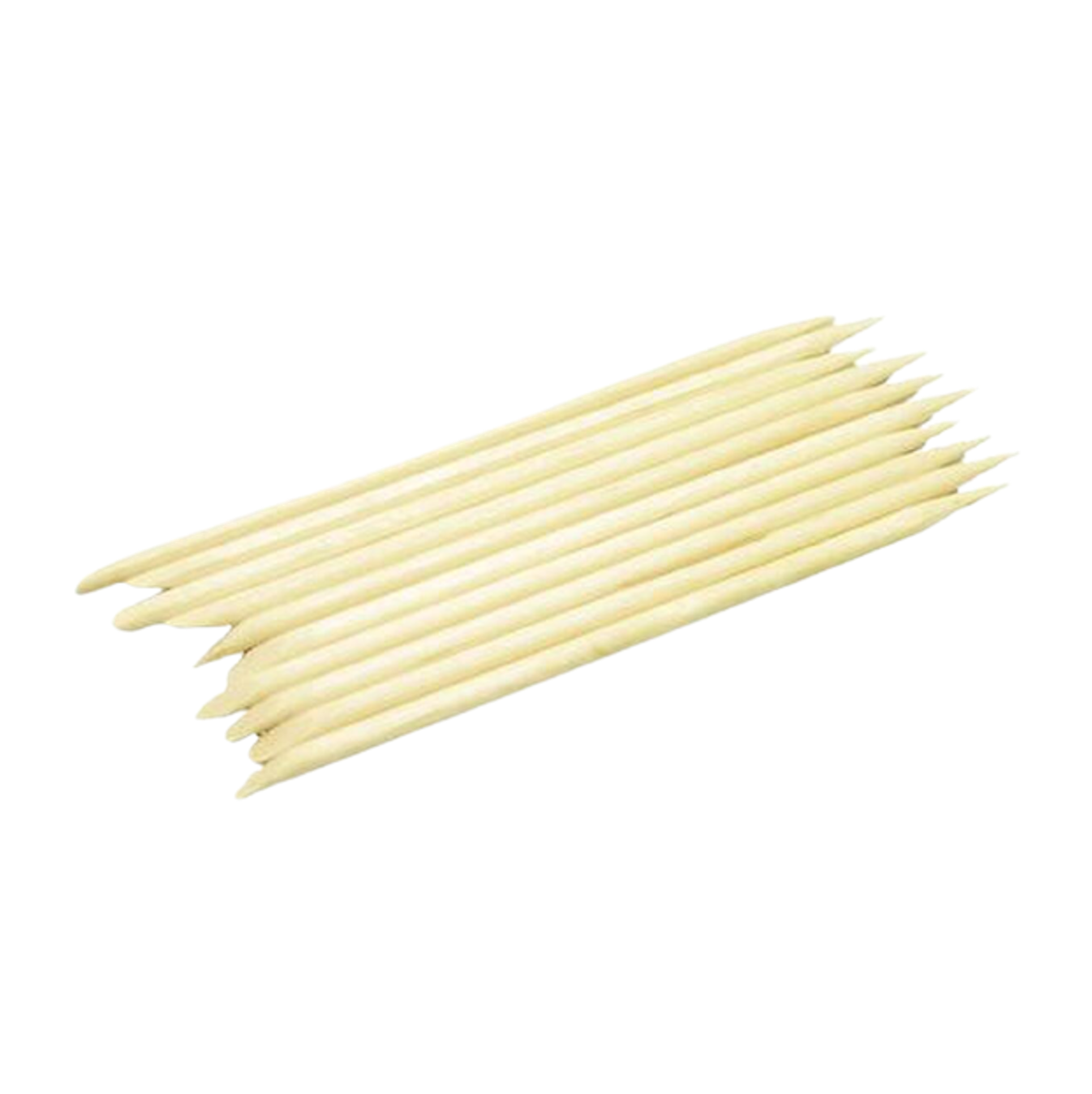 Cuticle Sticks