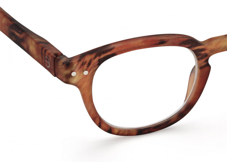 See concept glasses online