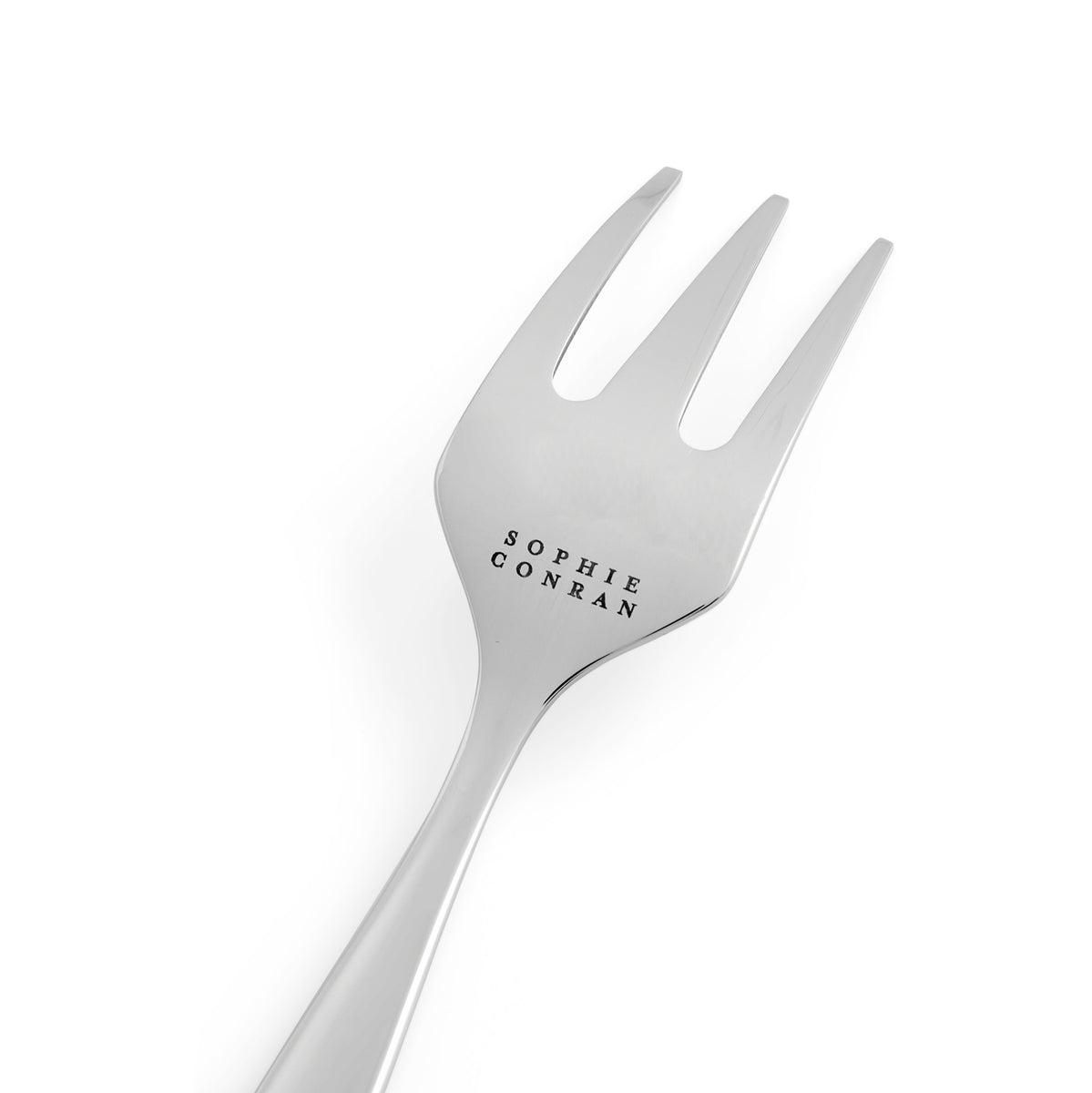 Sophie Conran Serving Fork – Jacaranda Tree & Co