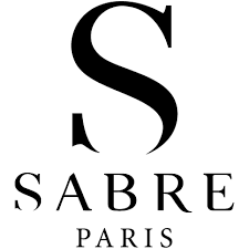 Sabre Paris Sabre Paris Demi-Tasse Spoon - Pearl