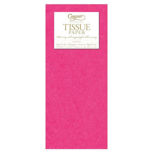 Tissue Paper Fuchsia